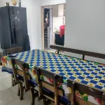 Apartamento Quadra Mar Balneario Canboriu Sc