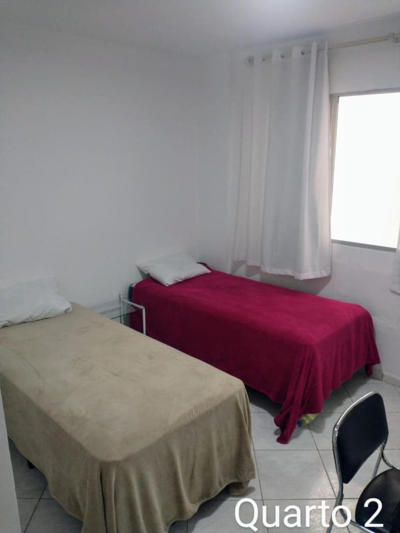Quadra Mar Balneario Canboriu Sc Balneario Camboriu