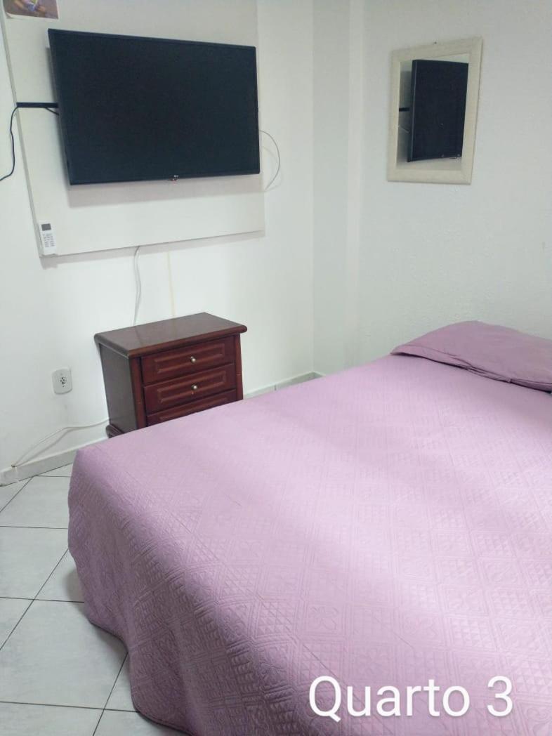 Apartamento Quadra Mar Balneario Canboriu Sc Balneario Camboriu
