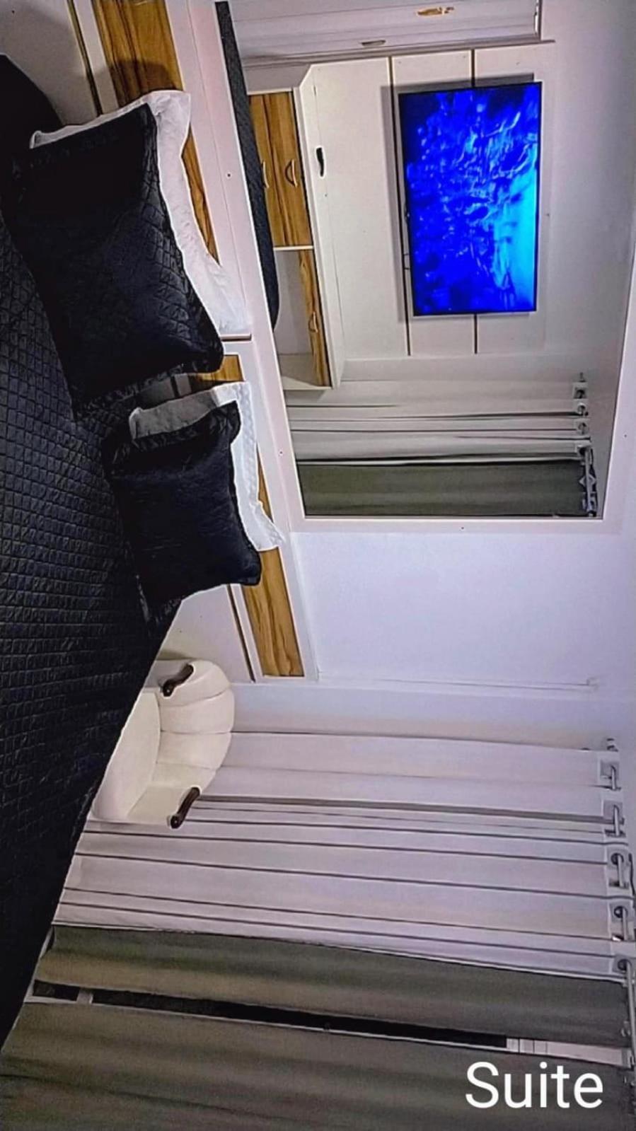 Apartamento Quadra Mar Balneario Canboriu Sc Balneario Camboriu
