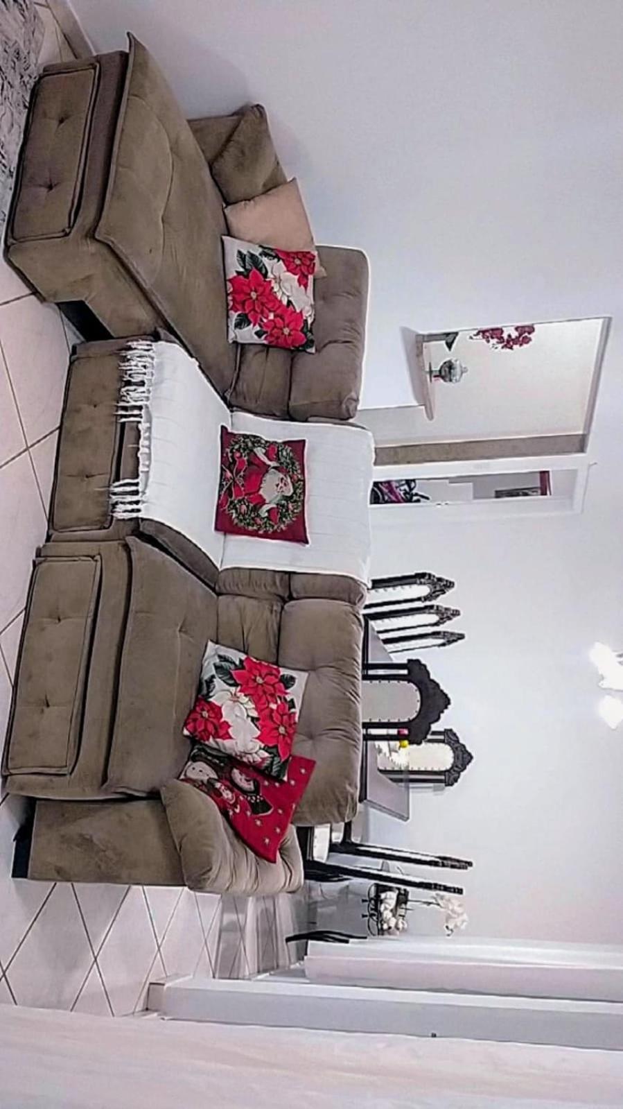 Quadra Mar Balneario Canboriu Sc