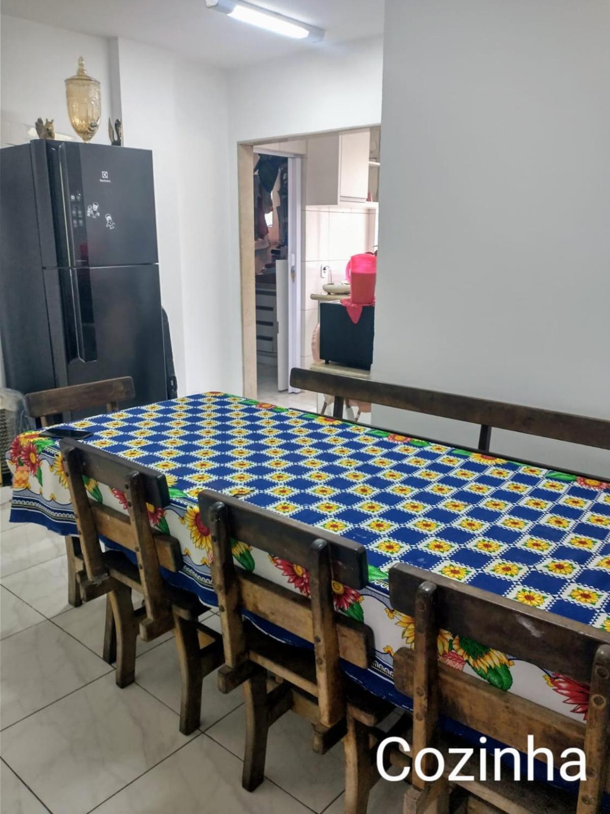 Apartamento Quadra Mar Balneario Canboriu Sc *